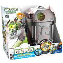 Blopod In Motion Capsula c/ Dino