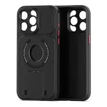 Ulanzi Capa O-Lock 15 Pro Max M037G (SKU-M013) Black