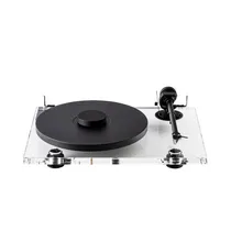 Pro-Ject Turntable Xa B Pick It Pro B