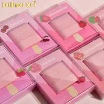 Kevin & Coco Rubor En Barra KC247004 N°5 Raspberry 10G