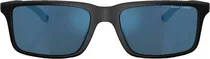 Óculos de Sol Armani Exchange AX4157SU 807855 57 - Masculino