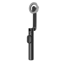 TriPode Mini Telesin WS-22005 Selfie Stick Magnetic