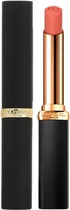 Batom L'Oréal Color Riche 123 Le Nude Independant - 1.8G