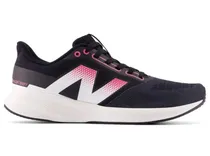 Tenis W New Balance WDRFTLS3