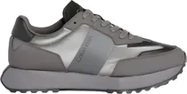 Tênis Calvin Klein HM0HM01392 0GO - Masculino