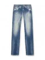 Diesel Jeans 1986 09J61 *01 (T) 32
