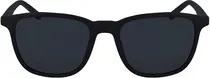 Óculos de Sol Lacoste L915S-424 - Masculino