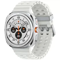 Samsung SM-L705F Watch Ultra 47MM White