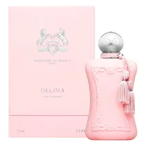 Perfume Parfums de Marly Delina Eau de Parfum Feminino 75ML