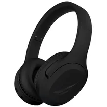 Fone de Ouvido Nautica H200 Urban Bluetooth - Black
