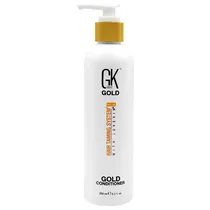 Condicionador Gkhair Gold 250 ML
