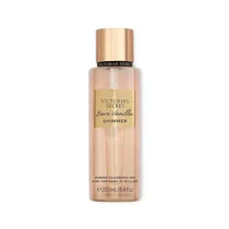 Colônia Body Splash Victoria's Secret Bare Vanilla Shimmer 250ML