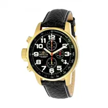 Relogio Invicta Iforce 3330 Masculino