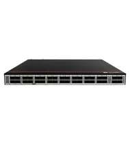 Huawei Switch 36P S6750-H36C-Ac 36*100GE-40G QSFP28 c/Licenç