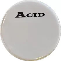 Pele Acid 14