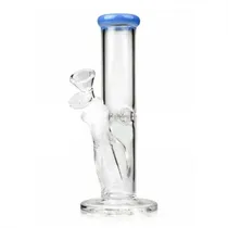 Bong de Vidro WP311 20CM