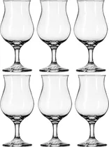 Taça Chef & Sommelier para Cocktail 70CL