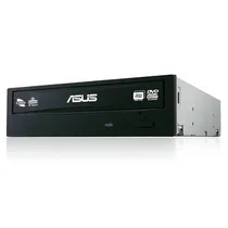Lector Y Grabador DVD-RW Interno Asus DRW-24F1MT 24X