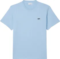 Camiseta Lacoste TH589923HBP - Masculina  Camiseta La...