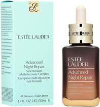 Estee Lauder Advanced Night Repair Synchronized Multi-Recovery Complex - 50ML