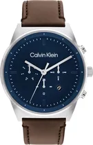 Relógio Calvin Klein 25200300 - Masculino