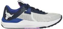 Tenis Under Armour Ua Project Rock BSR 2 3025081-102 - Masculino