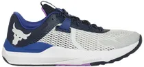Tênis Under Armour Ua Project Rock BSR 2 3025081-102 - Masculino