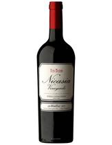 Bebida Vino Nicasia Vineyards Catena Zapata 2019 750ML