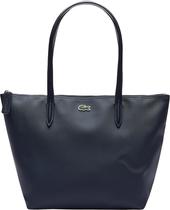 Bolsa Lacoste NF2037PO 141 - Feminina