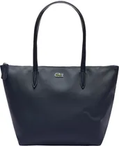 Bolsa Lacoste NF2037PO 141 - Feminina