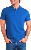 Camisa Polo Nautica Slim Fit K17001 4HC - Masculina