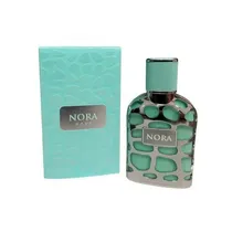 Lattafa Rave Nora Edp 100ML