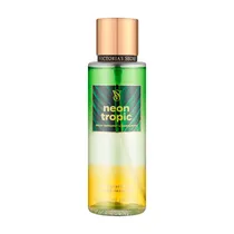 Perfume Corporal Victoria's Secret - 250ML - Neon Tropic