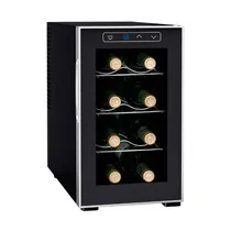 Vino Tinto Cabeça de Toiro Reserva 750ML