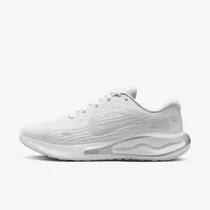 Tênis Nike Journey Running Feminino FJ7765-102