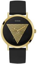 Relogio Masculino Guess Lenox W1161G1