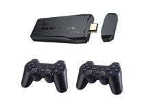 Console Game Stick Lite 4K - 64GB