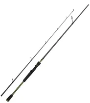 Vara Marine Sports Avenger AVG-S602MM 1.83M 17-25LB (Molinete)