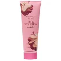 Loção Hidratante Victoria's Secret Pure Seduction Brulee 236 ML