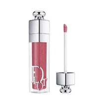 Brillo Labial Dior Addict Maximizer Gloss 026 Intense Mauve 6ML