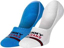 Tommy Meias Sock M 701218959 004 2U