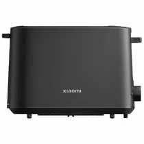Torradeira Xiaomi XMTSJ01FD 930W / 220V - Preto