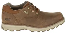 Sapato Caterpillar P720683 - Masculino