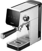 Cafeteira Espresso Xiaomi Semi-Automatico Machine CME003-Eu 220V-50/60HZ