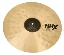  Sabian 18" ...