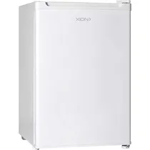 Geladeira Compacta Xion XI-H90 - Branco 78L