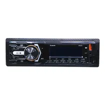 Radio Car Ecopower EP-619 Bluetooth/USB/SD/FM