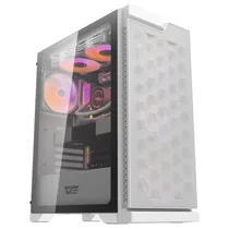 Gabinete Darkflash DK361 Branco