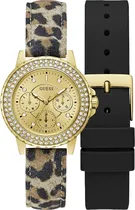 Relógio Guess GW0660L2 - Feminino