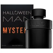 Halloween Mystery Mas Edt 75ML Halloween Mystery Mas Edt 75ML